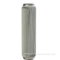 Stainless Steel Cleanable Wire Mesh Filter